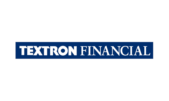 Textron Financial