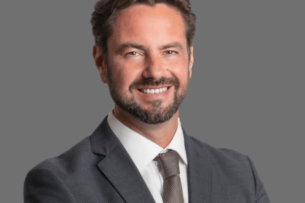 Savback Helicopters appoints Davide Schillaci as Customer Relationship Manager
