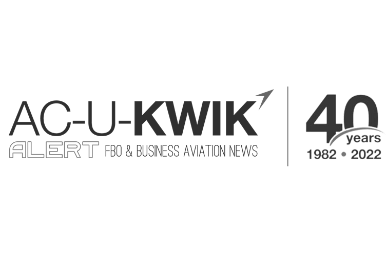 AC-U-KWIK logo
