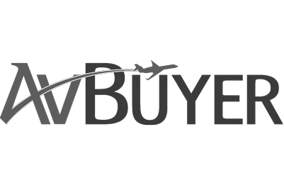 AvBuyer logo