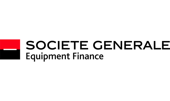 Societe Generale Equipment Finance