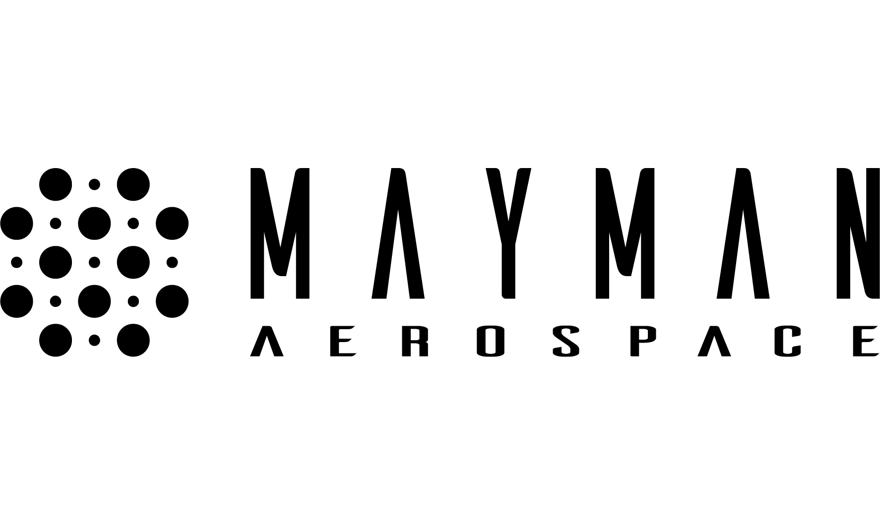 Mayman Aerospace